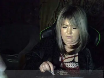 Bongacams Live Sex of Yuliia