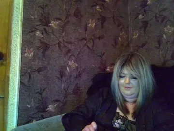 Bongacams Live Sex of Yuliia