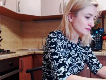 Bongacams Best live sex cam show of alya555