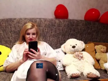 Bongacams Free Porn Cam of alya555