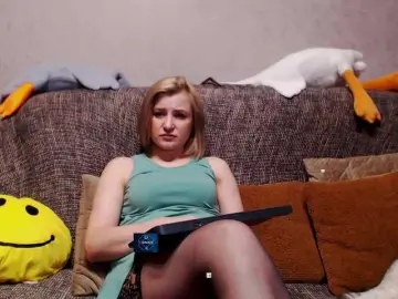 Bongacams Private Sex Chat of alya555