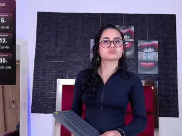 Bongacams Free Porn Cam of kathy-sc