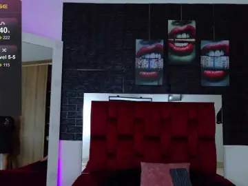 Bongacams Live Porn of kathy-sc