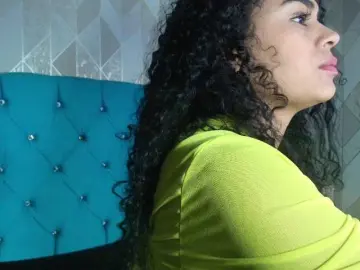 Bongacams Free Porn Cam of sheilapacheco