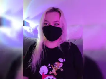 Bongacams Live Porn of Alicekitty