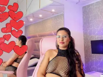 Bongacams Adult Webcams of BellaaGrace