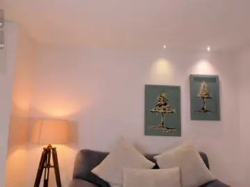 Bongacams Live Sex Cam of EmilyCarter