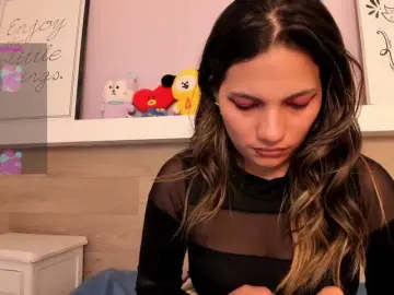 Bongacams Best Webcam of EmmaSanchez1