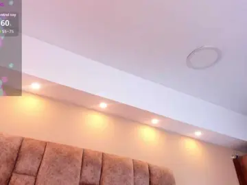 Bongacams Sex Cam of EmmaSanchez1