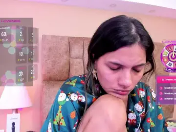 Bongacams Adult Webcams of EmmaSanchez1