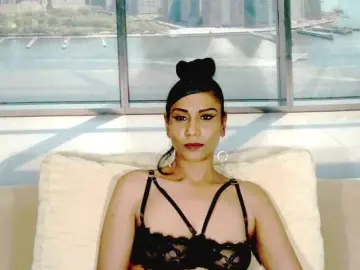 Bongacams Private Sex Chat of ErroticStarr