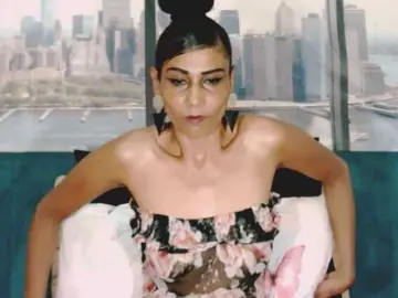 Bongacams Private Sex Chat of ErroticStarr