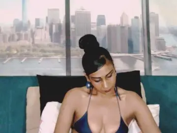 Bongacams Best live sex cam show of ErroticStarr