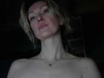 Bongacams Live Sex Cam of INXS-INXS