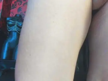 Bongacams Watch Live Sex Cams of MissKathyFox