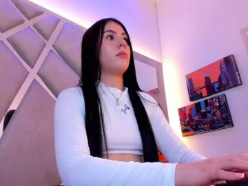 Bongacams Sex Chat of VictoriaStorm