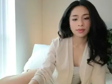 Bongacams Nude Webcam of athena-th