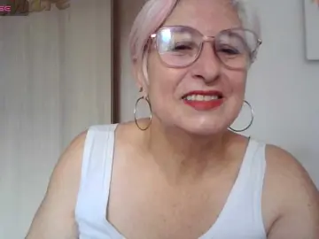 Bongacams Watch Live Sex Cams of canitas69