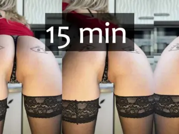 Bongacams Private Sex Chat of famouswomen