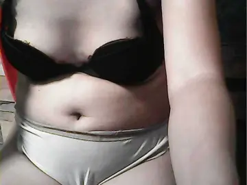 Bongacams Sex Cam of flowerhairypinay