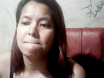 Bongacams Sex Cam of flowerhairypinay