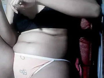 Bongacams Watch Live Sex Cams of flowerhairypinay