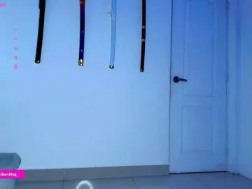 Bongacams Best live sex cam show of Nicorobin