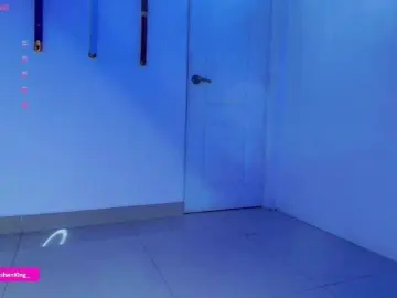 Bongacams Best live sex cam show of Nicorobin