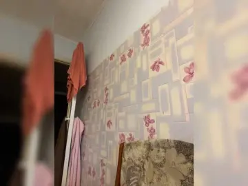 Bongacams Best live sex cam show of Nipple000