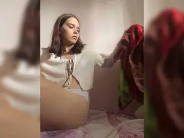 Bongacams Private Sex Chat of Nipple000