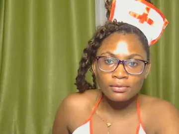 Bongacams Sex Chat of SassyAngels