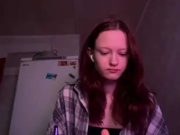 Bongacams Free Live Porn of TessaDisorbo