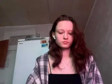 Bongacams Live Sex Cam of TessaDisorbo