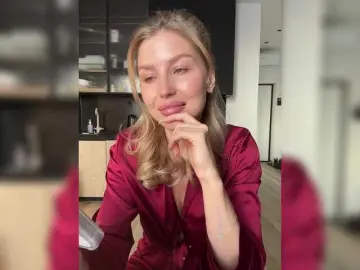 Bongacams Adult Video Chat of sweetpeach77