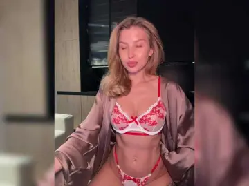 Bongacams Sex Chat of sweetpeach77