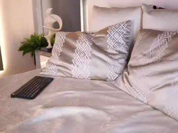 Bongacams Adult Webcams of AylinMiller