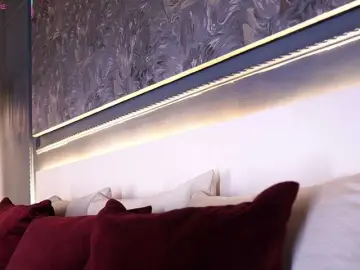 Bongacams Free Live Porn of AylinMiller