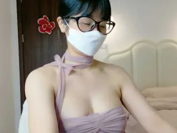Bongacams Live Sex Cam of CuteCatxxx