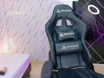 Bongacams Adult Video Chat of lararoberts1