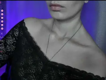 Bongacams Live Porn of AlikBlack