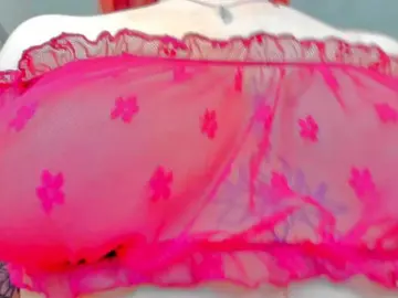 Bongacams Best live sex cam show of EvaThornX