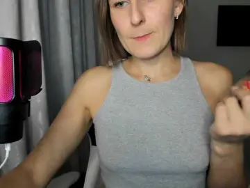 Bongacams Best Webcam of Kiza9