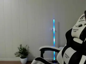 Bongacams Live Sex of Kiza9