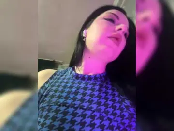 Bongacams Sex Chat of Nata17-1