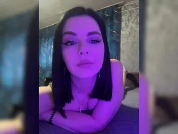 Bongacams Live Sex Cam of Nata17-1