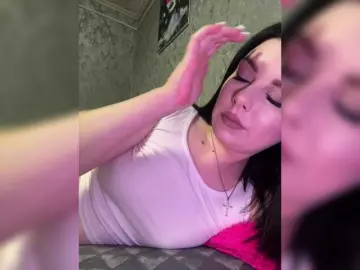 Bongacams Adult Webcam of Nata17-1