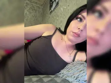 Bongacams Live Sex of Nata17-1