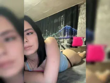 Bongacams Best Webcam of Nata17-1