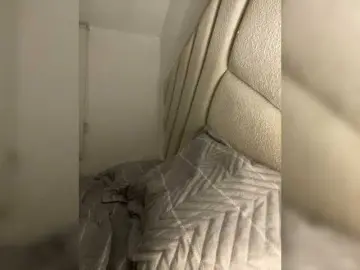 Bongacams Best Webcam of Sofia-Jones