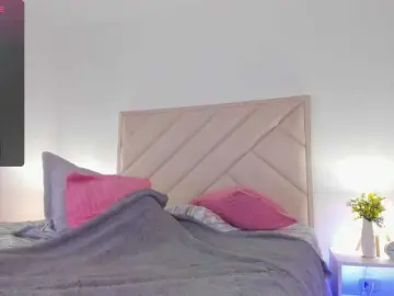 Bongacams Adult Webcam of Sofia-Jones